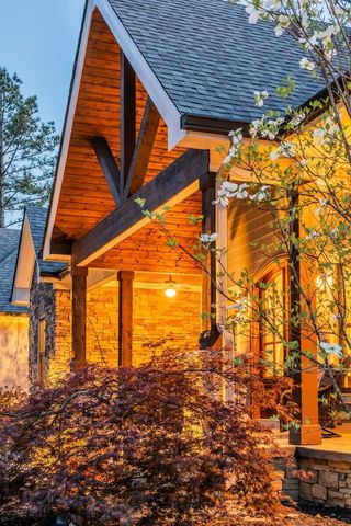 209 Moonshine Drive, Jasper, TN 37347