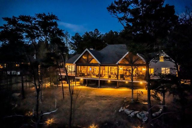 209 Moonshine Drive, Jasper, TN 37347