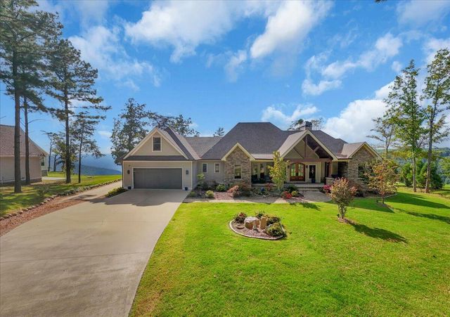 209 Moonshine Drive, Jasper, TN 37347