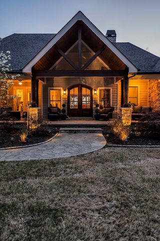 209 Moonshine Drive, Jasper, TN 37347
