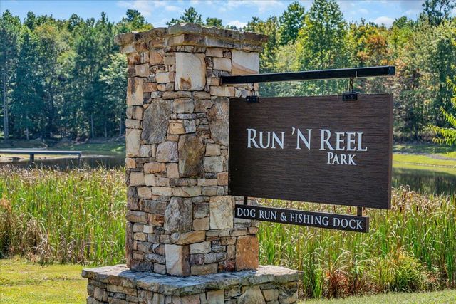 209 Moonshine Drive, Jasper, TN 37347
