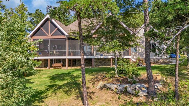 209 Moonshine Drive, Jasper, TN 37347