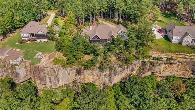 209 Moonshine Drive, Jasper, TN 37347