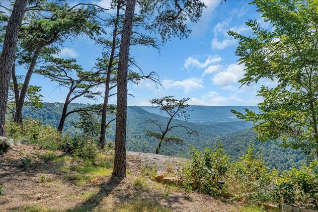 209 Moonshine Drive, Jasper, TN 37347