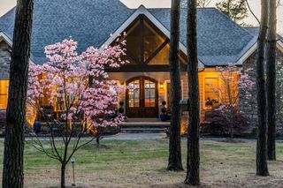 209 Moonshine Drive, Jasper, TN 37347