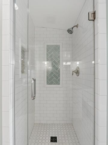 837 Van Slyke DRIVE, Fontana, WI 53125