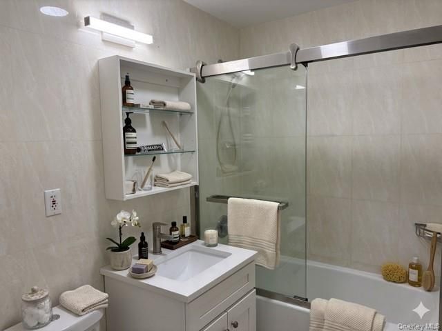 4135 67th Street 6C, Woodside, NY 11377