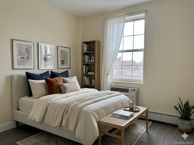 4135 67th Street 6C, Woodside, NY 11377