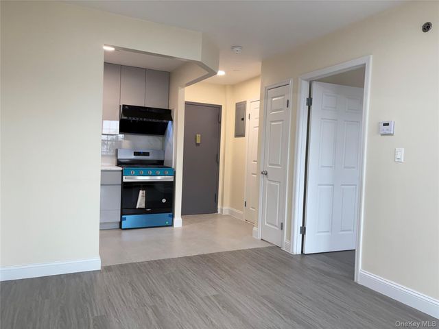 4135 67th Street 6C, Woodside, NY 11377