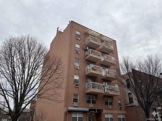 4135 67th Street 6C, Woodside, NY 11377