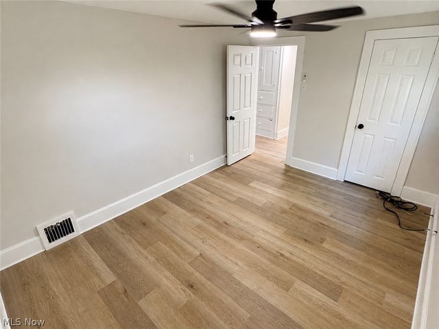 1352 Diagonal Road, Akron, OH 44320