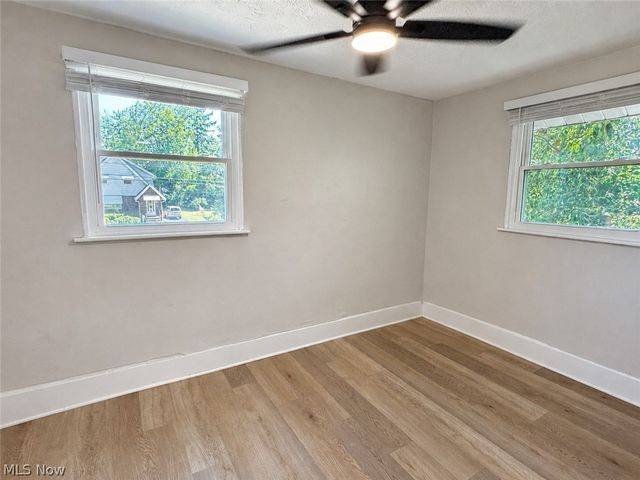 1352 Diagonal Road, Akron, OH 44320