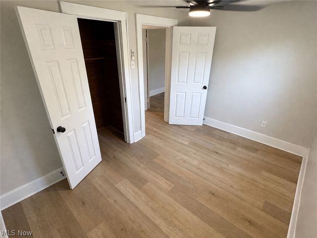 1352 Diagonal Road, Akron, OH 44320