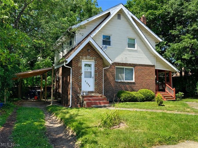 1352 Diagonal Road, Akron, OH 44320
