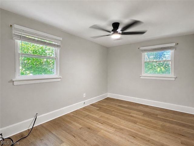 1352 Diagonal Road, Akron, OH 44320