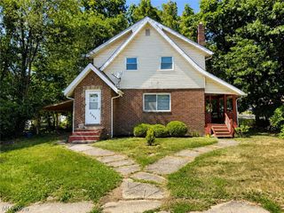 1352 Diagonal Road, Akron, OH 44320