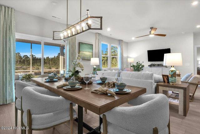 7457 Linda Vista Lane 258, Northwest, NC 28451