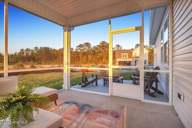 7457 Linda Vista Lane 258, Northwest, NC 28451