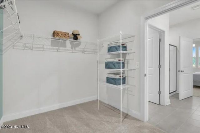 7457 Linda Vista Lane 258, Northwest, NC 28451