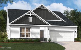 7457 Linda Vista Lane 258, Northwest, NC 28451