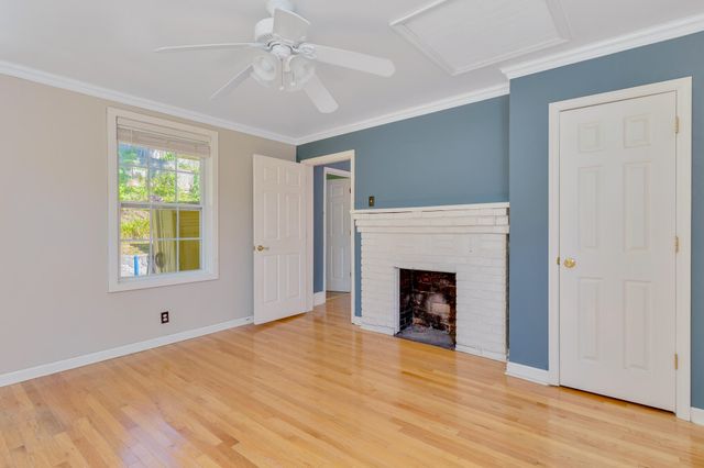 904 Boylston Street, Chattanooga, TN 37405