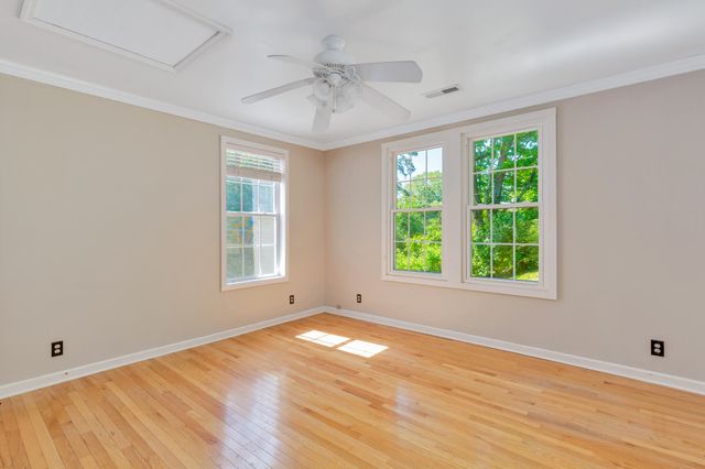 904 Boylston Street, Chattanooga, TN 37405