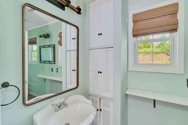 904 Boylston Street, Chattanooga, TN 37405