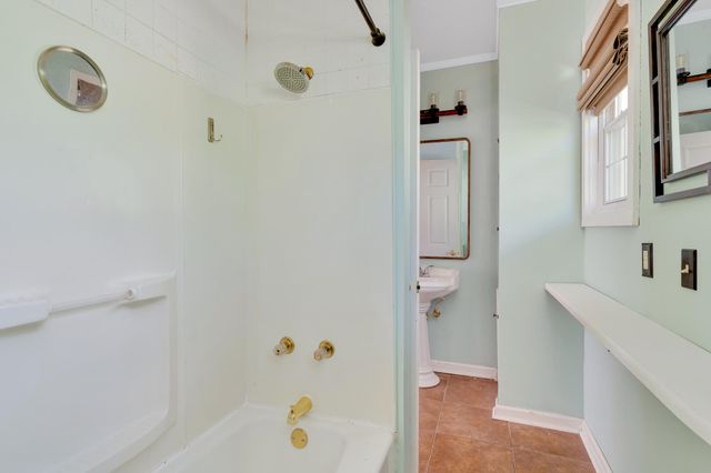 904 Boylston Street, Chattanooga, TN 37405