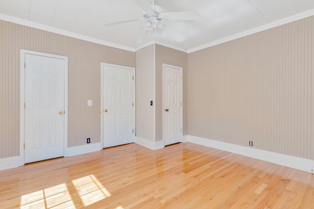 904 Boylston Street, Chattanooga, TN 37405