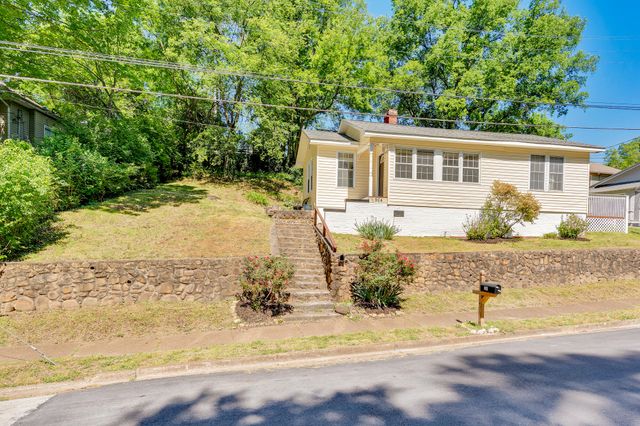 904 Boylston Street, Chattanooga, TN 37405