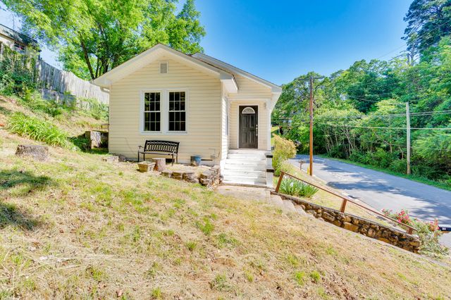 904 Boylston Street, Chattanooga, TN 37405