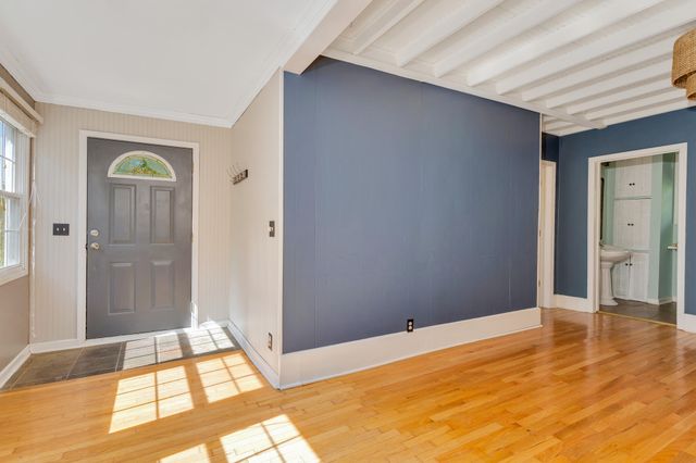 904 Boylston Street, Chattanooga, TN 37405