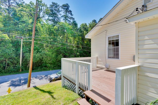 904 Boylston Street, Chattanooga, TN 37405