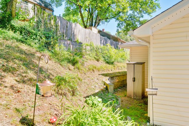 904 Boylston Street, Chattanooga, TN 37405