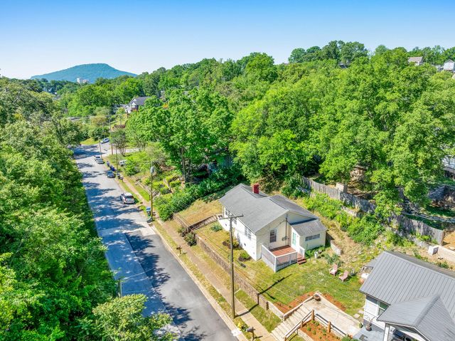 904 Boylston Street, Chattanooga, TN 37405