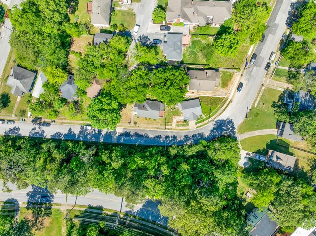 904 Boylston Street, Chattanooga, TN 37405