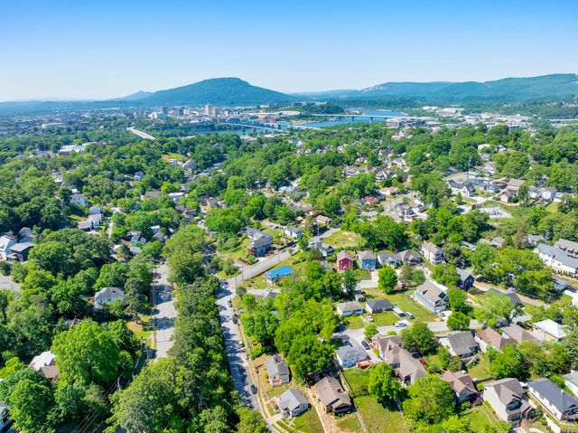 904 Boylston Street, Chattanooga, TN 37405