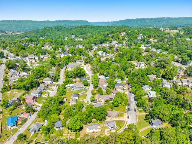 904 Boylston Street, Chattanooga, TN 37405