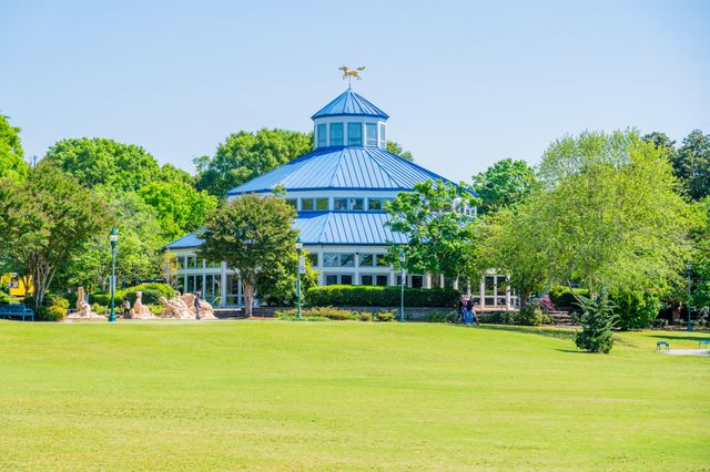 904 Boylston Street, Chattanooga, TN 37405