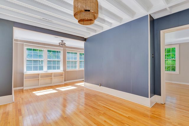 904 Boylston Street, Chattanooga, TN 37405