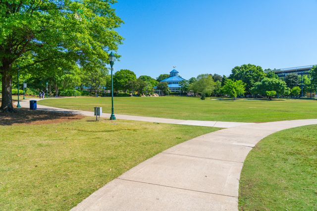 904 Boylston Street, Chattanooga, TN 37405