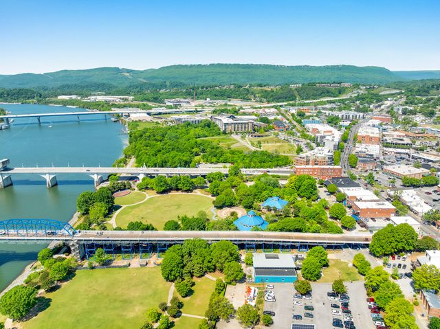 904 Boylston Street, Chattanooga, TN 37405