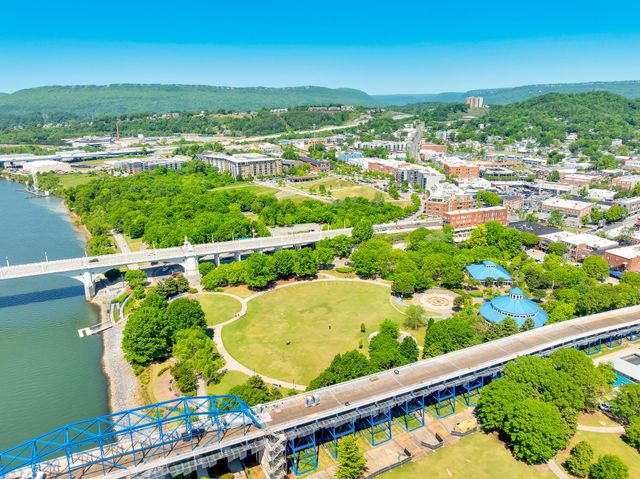 904 Boylston Street, Chattanooga, TN 37405