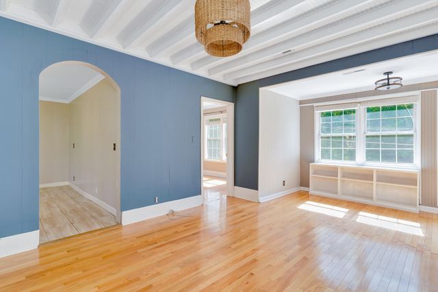 904 Boylston Street, Chattanooga, TN 37405