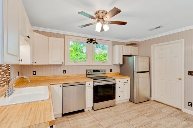 904 Boylston Street, Chattanooga, TN 37405