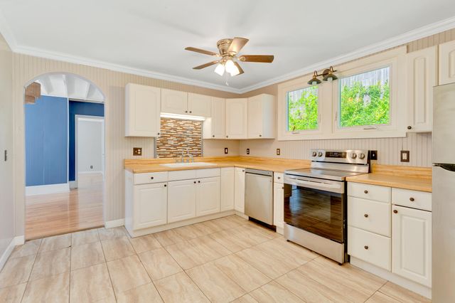 904 Boylston Street, Chattanooga, TN 37405