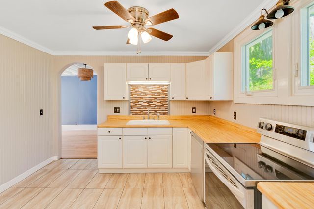 904 Boylston Street, Chattanooga, TN 37405