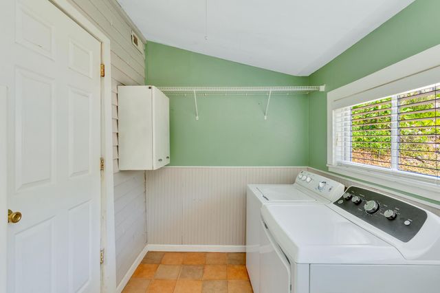 904 Boylston Street, Chattanooga, TN 37405