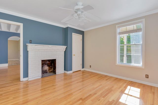 904 Boylston Street, Chattanooga, TN 37405