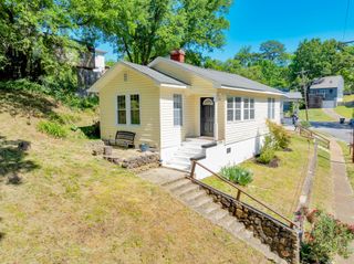 904 Boylston Street, Chattanooga, TN 37405